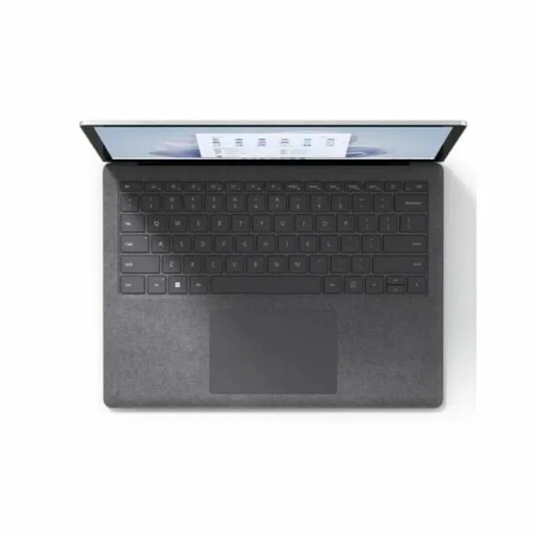 Toolbox Workpro PVC Plastic 41 x 23 x 20,5 cm