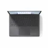 Toolbox Workpro PVC Plastic 41 x 23 x 20,5 cm