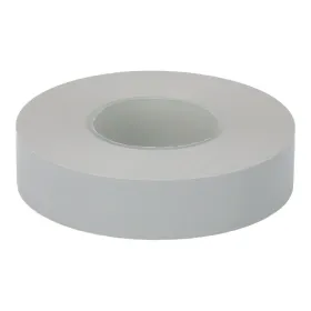 Izoliacinė juosta Plymouth Pilka PVC