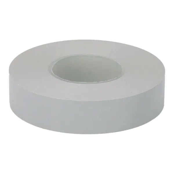 Izoliacinė juosta Plymouth Pilka PVC