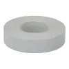Izoliacinė juosta Plymouth Pilka PVC