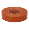 Insulating tape Plymouth Brown PVC