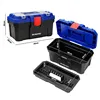 Toolbox Workpro PVC Plastic 41 x 23 x 20,5 cm