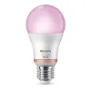 Светодиодная лампочка Philips E 12,5 W E27 1521 Lm (2200-6500 K)