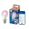 Светодиодная лампочка Philips E 12,5 W E27 1521 Lm (2200-6500 K)