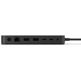 Mini-SAS Kabelis Microsoft T8I-00004