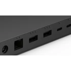 Mini-SAS Kabelis Microsoft T8I-00004