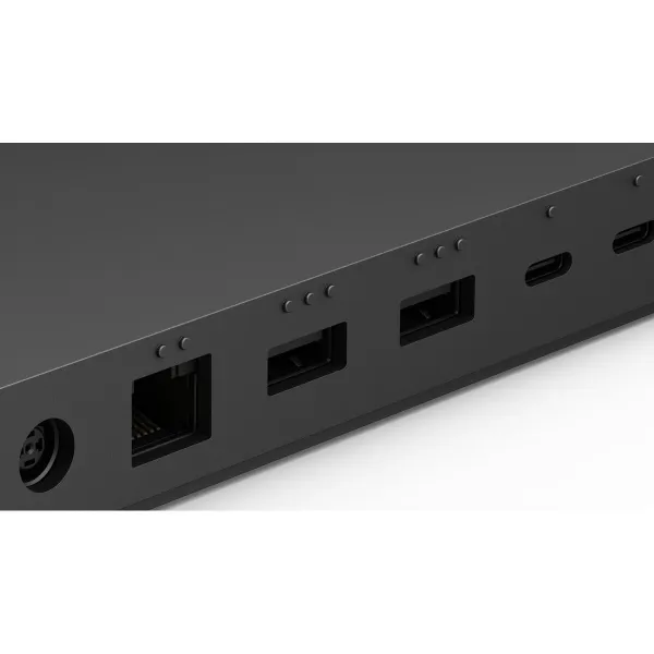 Mini-SAS Kabelis Microsoft T8I-00004