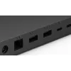 Mini-SAS Kabelis Microsoft T8I-00004