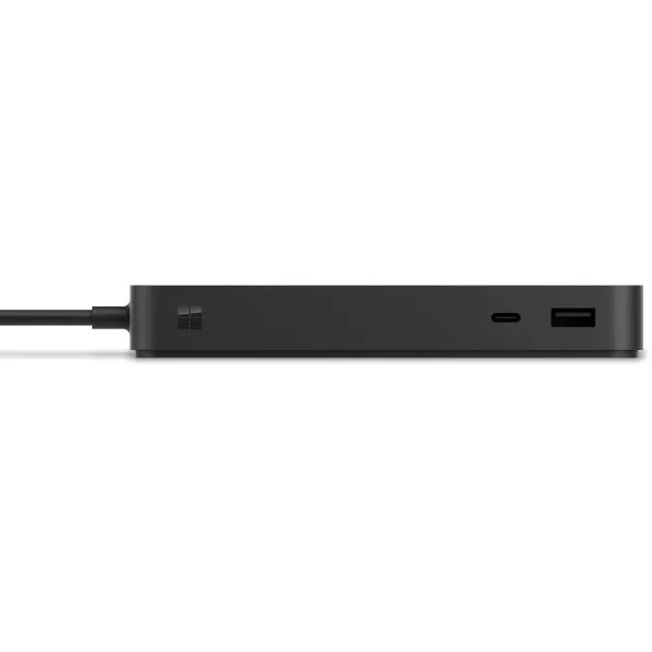 Mini-SAS Kabelis Microsoft T8I-00004