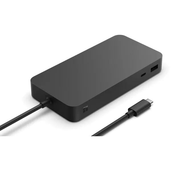 Mini-SAS Kabelis Microsoft T8I-00004