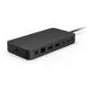 Mini-SAS Kabelis Microsoft T8I-00004