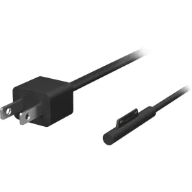 Power supply Microsoft W8Z-00005