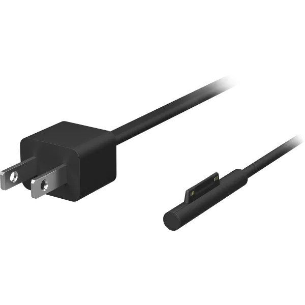 Strāvas padeve Microsoft W8Z-00005