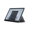 Tabletti Microsoft Surface Go 4 10,5" Intel N200 8 GB RAM 128 GB Platina