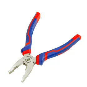 Replės Workpro 160 mm