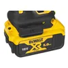 Driver Drill Dewalt DCD791P2-QW 18 V 70 Nm 27 nm