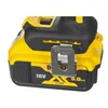 Driver Drill Dewalt DCD791P2-QW 18 V 70 Nm 27 nm