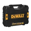 Driver Drill Dewalt DCD791P2-QW 18 V 70 Nm 27 nm