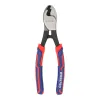 Kaapelin irrotuspihdit Workpro 170 mm