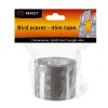 Bird scarer - 45m tape Repest 21040