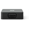 USB Centrmezgls Microsoft 161-00003 Melns