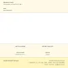 Плоскогубцы для зачистки проводов Workpro