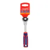 Räikkäavain Workpro 1/4"
