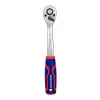 Reketinis raktas Workpro 3/8"