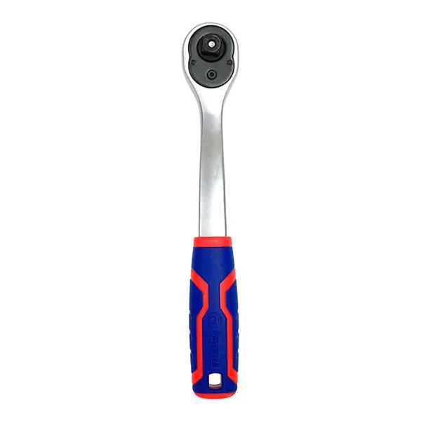 Carraca atslēga Workpro 3/8"