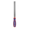 Dildė Workpro 10" Stačiakampis
