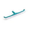 Curved Brush for Swimming Pool Bestway 50,5 cm