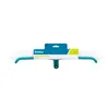 Curved Brush for Swimming Pool Bestway 50,5 cm