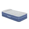 Inflatable Mattress Bestway 191 x 97 x 46 cm