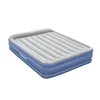 Inflatable Mattress Bestway 203 x 152 x 46 cm