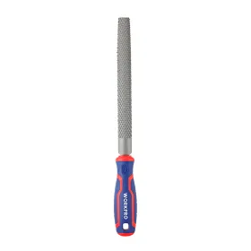 Apvali dildė Workpro 10" Apskritas