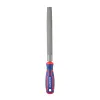 Apaļš darbarīks Workpro 10" Apaļa