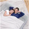 Inflatable Mattress Bestway 203 x 152 x 46 cm