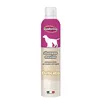 Shampoo Inodorina 300 ml