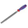 Pool ringi Lima Workpro Lima