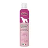 Pet shampoo Inodorina 300 ml Foam Aloe Vera