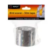 Bird scarer - 50m tape Repest 21042