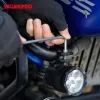 Набор Шестигранников Workpro 1,5, 2, 2,5, 3, 4, 5, 6, 8, 10 mm шестиугольный 9 Предметы (9 штук)