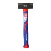 Builder's hammer Workpro Fibreglass
