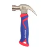 Плотничий молоток Workpro