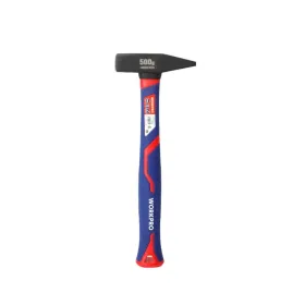 Āmurs Workpro