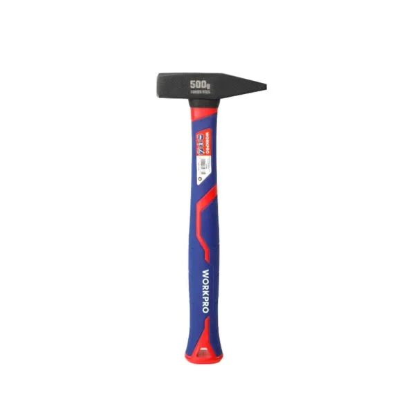Plaktukas Workpro