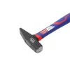 Plaktukas Workpro