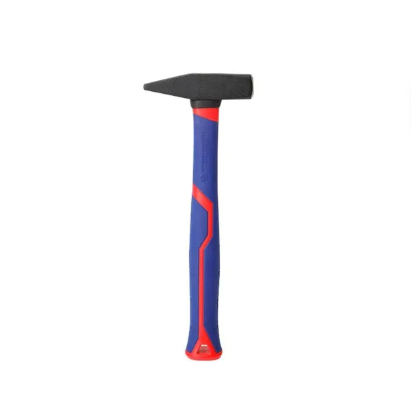 Plaktukas Workpro
