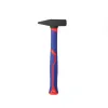 Haamer Workpro